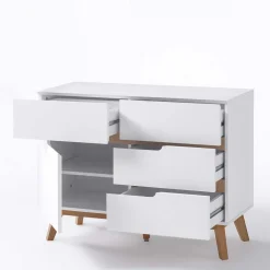 Pharao24 Kombikommode Therese><noscript><img width=