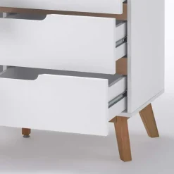 Pharao24 Kombikommode Therese><noscript><img width=