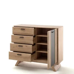 Pharao24 Kombikommode Venorita><noscript><img width=