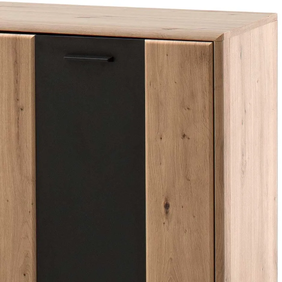 Pharao24 Kombikommode Venorita> Küchenkommode|Esszimmerkommoden