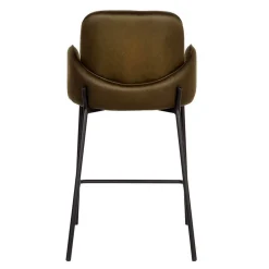 Pharao24 Komfort Barstuhl Set Assjan><noscript><img width=