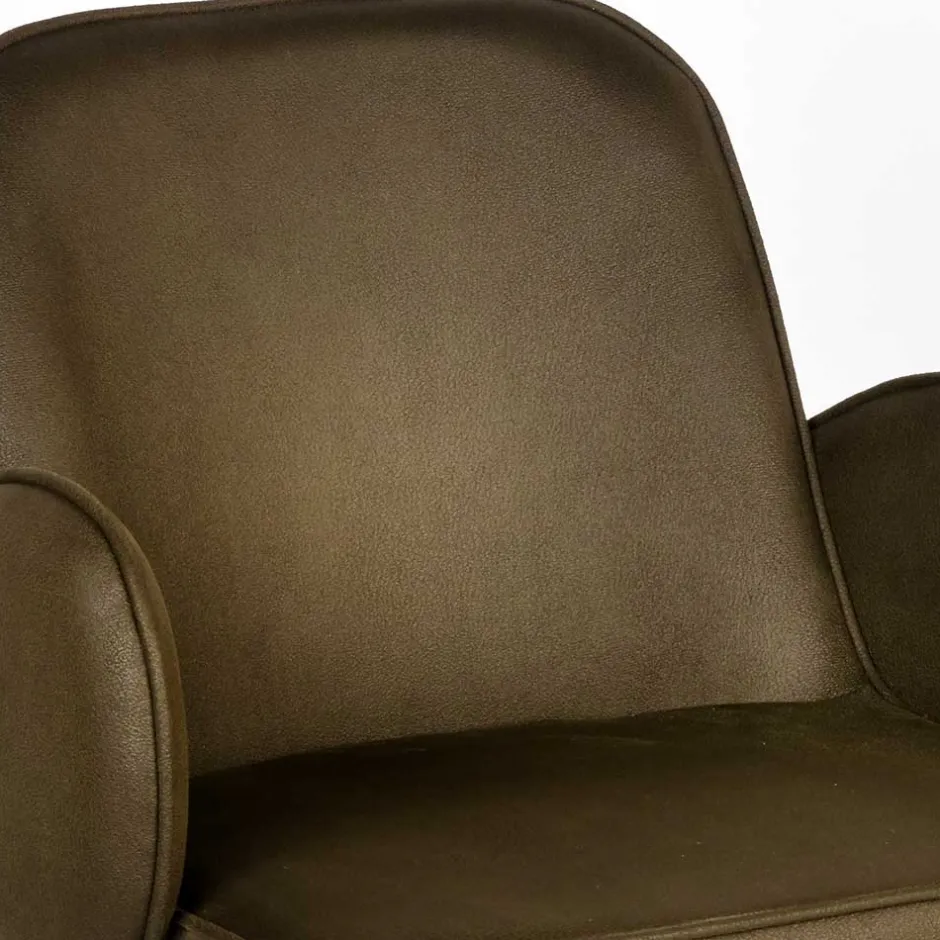 Pharao24 Komfort Barstuhl Set Assjan> Küchenhocker