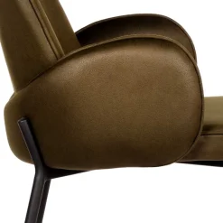 Pharao24 Komfort Barstuhl Set Assjan><noscript><img width=