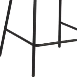 Pharao24 Komfort Barstuhl Set Assjan><noscript><img width=