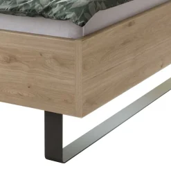 Betten In Übergröße|Komfortbetten*Pharao24 Komfort Doppelbett Bruvena