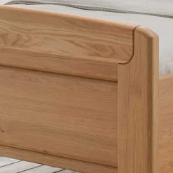 Betten In Übergröße|Seniorenbetten*Pharao24 Komfort Doppelbett Clacella