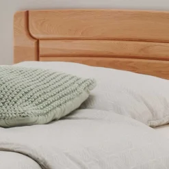 Betten In Übergröße|Seniorenbetten*Pharao24 Komfort Doppelbett Clacella