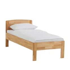 Komfortbetten|Einzelbetten*Pharao24 Komfort Einzelbett Ilitalcon