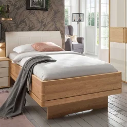 Komfortbetten|Einzelbetten*Pharao24 Komfort Einzelbett Veyfas