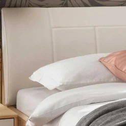 Komfortbetten|Einzelbetten*Pharao24 Komfort Einzelbett Veyfas