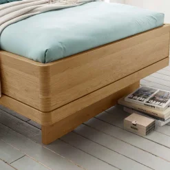 Komfortbetten|Einzelbetten*Pharao24 Komfort Einzelbett Veyfas