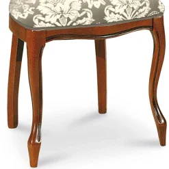 Küchenstühle|Esszimmerstühle*Pharao24 Komfort Polsterstuhl Picanura