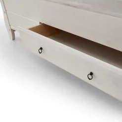 Pharao24 Komfortbett Benfitas> Komfortbetten|Massivholzbetten