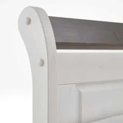 Pharao24 Komfortbett Benfitas><noscript><img width=