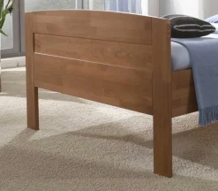 Massivholzmöbel|Seniorenbetten*Pharao24 Komfortbett Britta