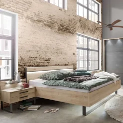 Pharao24 Komfortbett Bruvena> Jugendbetten|Betten In Übergröße