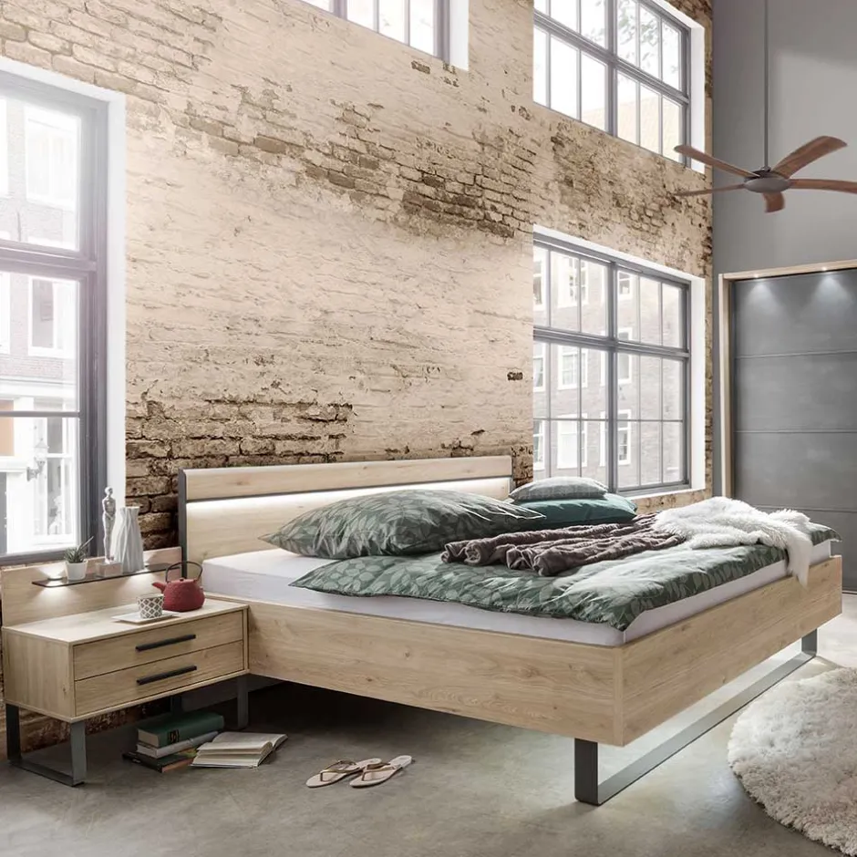 Pharao24 Komfortbett Bruvena> Jugendbetten|Betten In Übergröße