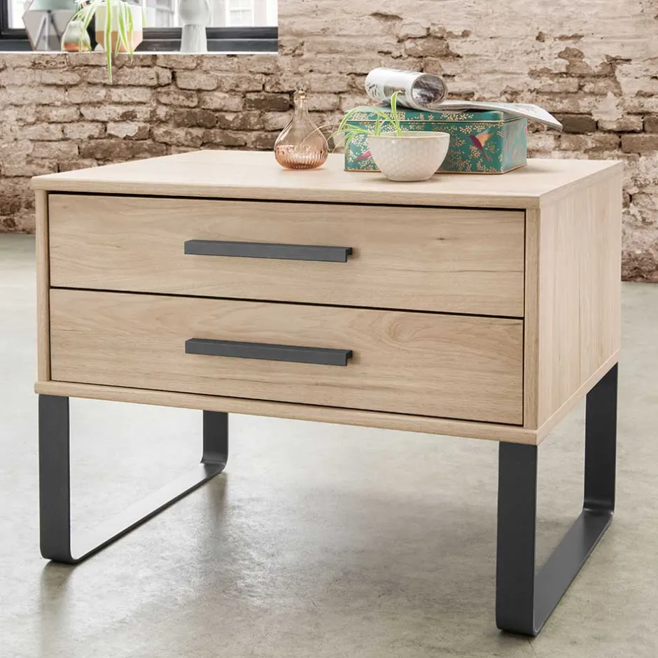 Pharao24 Komfortbett Bruvena> Jugendbetten|Betten In Übergröße