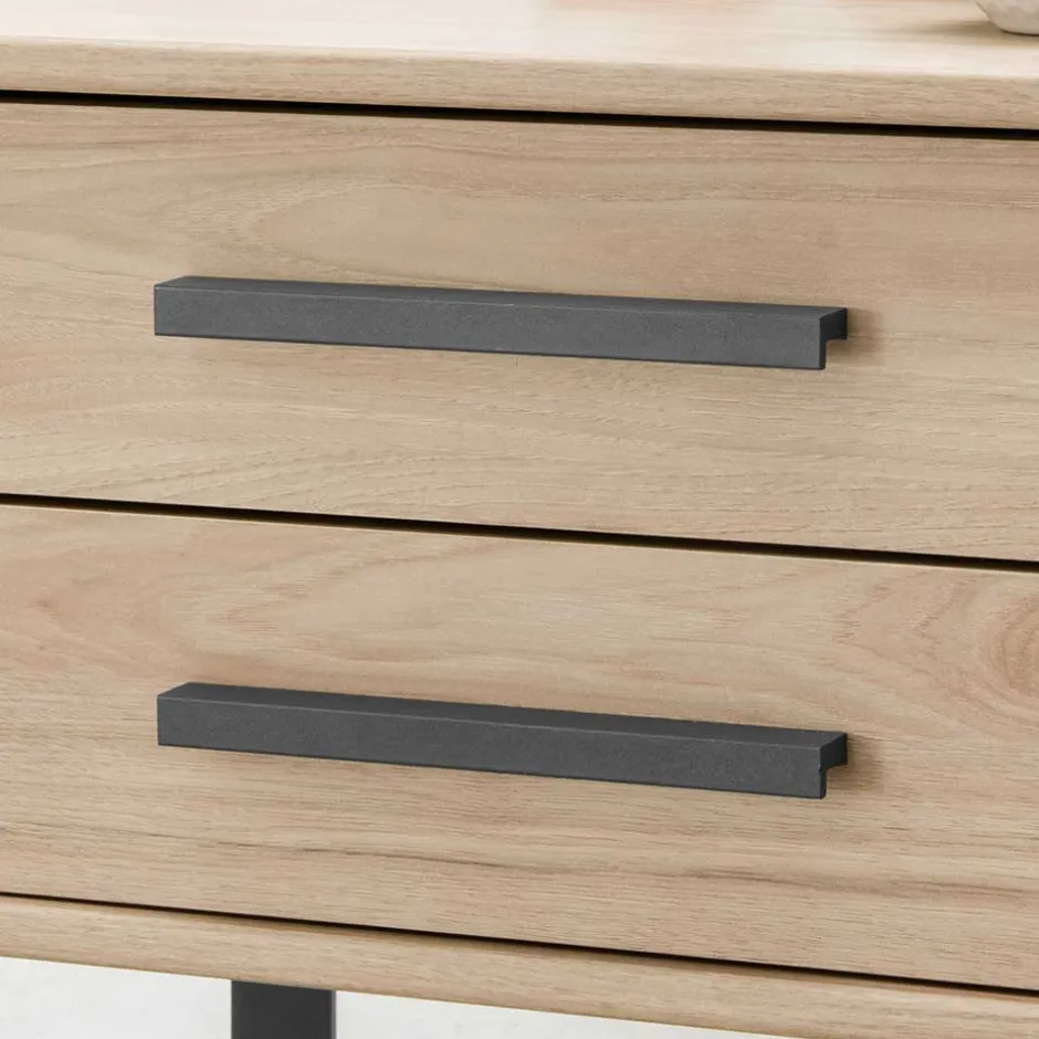 Pharao24 Komfortbett Bruvena> Jugendbetten|Betten In Übergröße