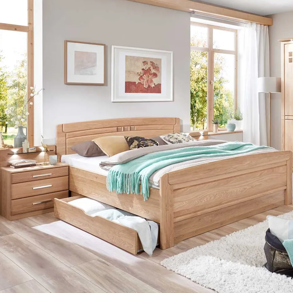 Komfortbetten|Funktionsbetten*Pharao24 Komfortbett Clacella