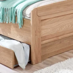 Komfortbetten|Funktionsbetten*Pharao24 Komfortbett Clacella