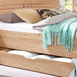 Komfortbetten|Funktionsbetten*Pharao24 Komfortbett Clacella