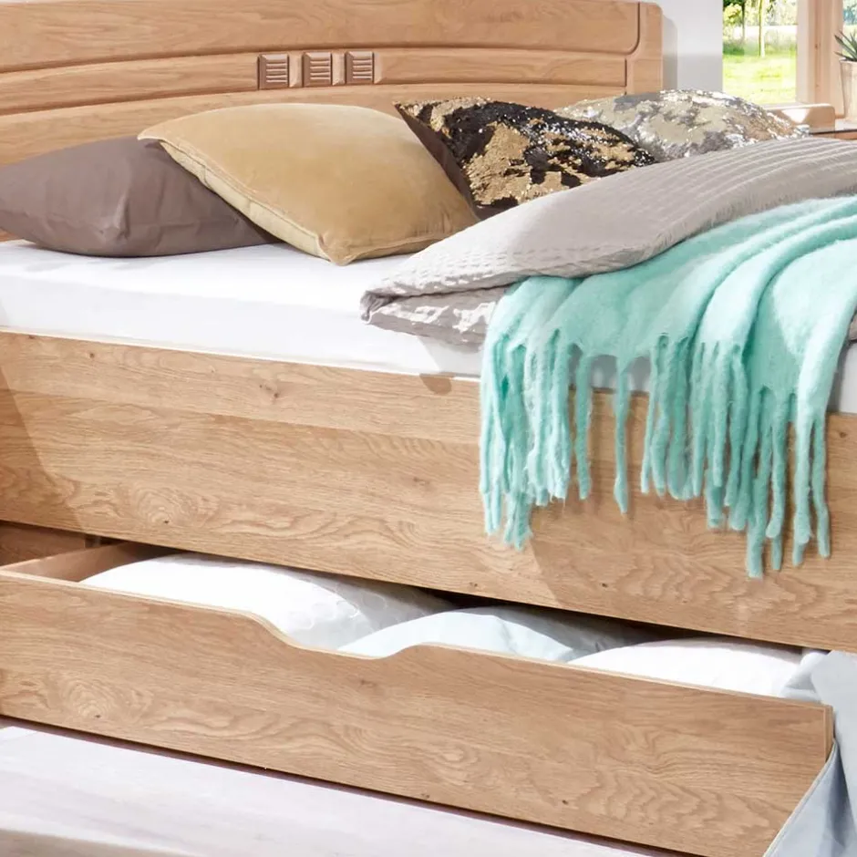 Komfortbetten|Funktionsbetten*Pharao24 Komfortbett Clacella