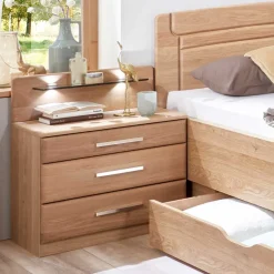 Komfortbetten|Funktionsbetten*Pharao24 Komfortbett Clacella