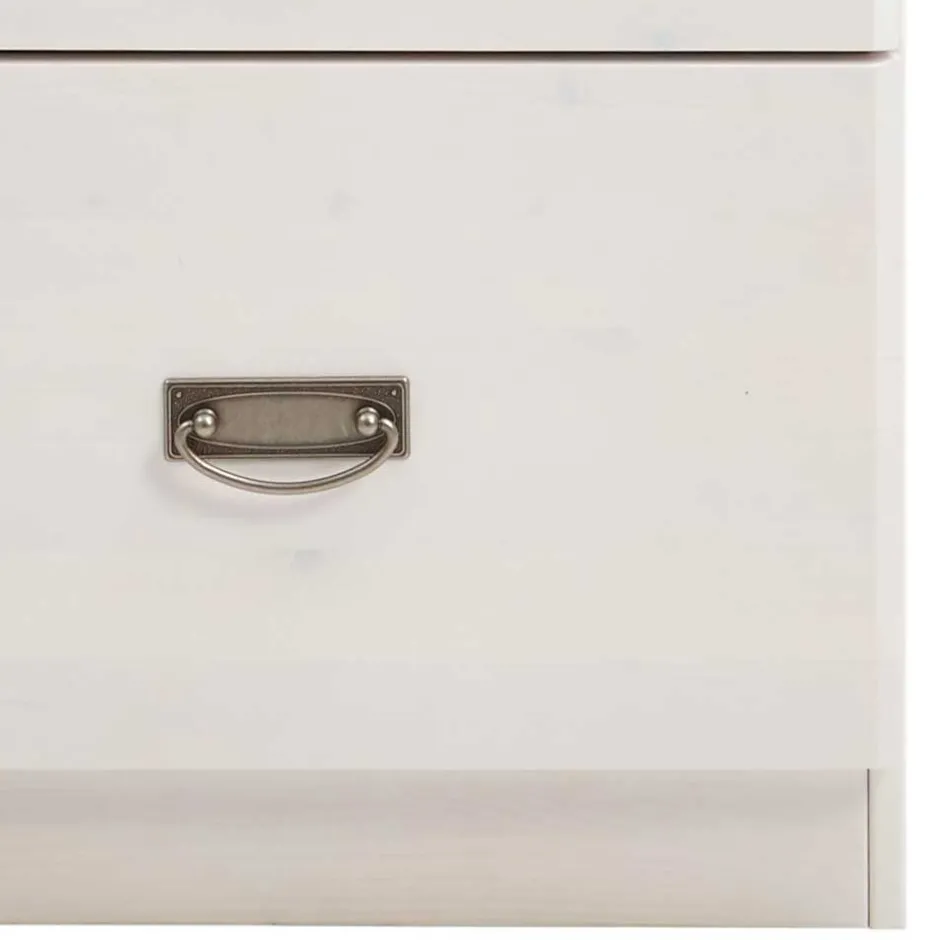 Pharao24 Komfortbett Constanta> Massivholzmöbel|Komfortbetten