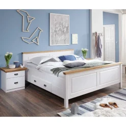 Pharao24 Komfortbett Constanta><noscript><img width=