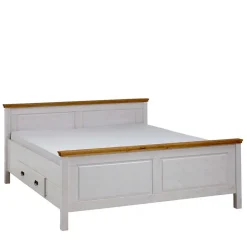 Pharao24 Komfortbett Constanta><noscript><img width=