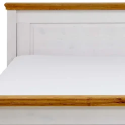 Pharao24 Komfortbett Constanta><noscript><img width=