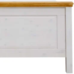 Pharao24 Komfortbett Constanta><noscript><img width=