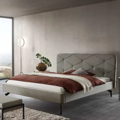 Pharao24 Komfortbett Florida> Doppelbetten|Komfortbetten