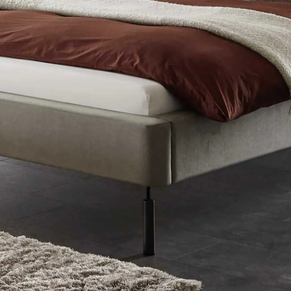 Pharao24 Komfortbett Florida> Doppelbetten|Komfortbetten