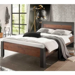 Komfortbetten*Pharao24 Komfortbett Frondito