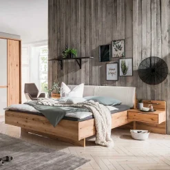 Pharao24 Komfortbett Jassena> Komfortbetten|Betten In Übergröße