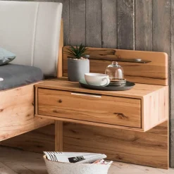 Pharao24 Komfortbett Jassena><noscript><img width=