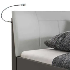 Jugendbetten|Betten In Übergröße*Pharao24 Komfortbett Kosnira