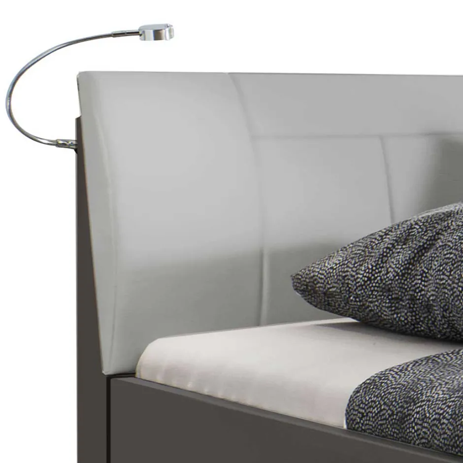 Jugendbetten|Betten In Übergröße*Pharao24 Komfortbett Kosnira