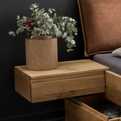 Pharao24 Komfortbett Pacurian><noscript><img width=