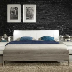 Pharao24 Komfortbett Titisa> Komfortbetten|Betten In Übergröße