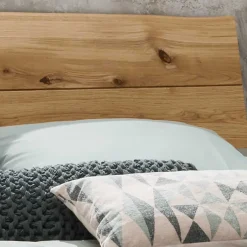 Pharao24 Komfortbett Vercion><noscript><img width=