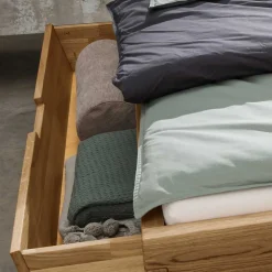 Pharao24 Komfortbett Vercion><noscript><img width=