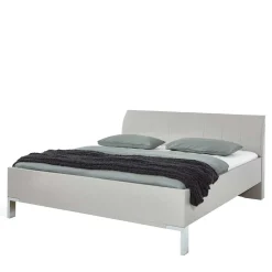 Pharao24 Komfortbett Xarina> Jugendbetten|Betten In Übergröße