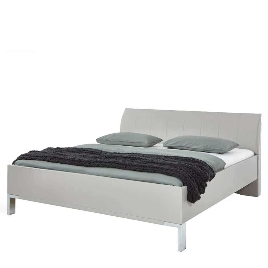 Pharao24 Komfortbett Xarina> Jugendbetten|Betten In Übergröße