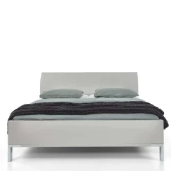 Pharao24 Komfortbett Xarina> Jugendbetten|Betten In Übergröße