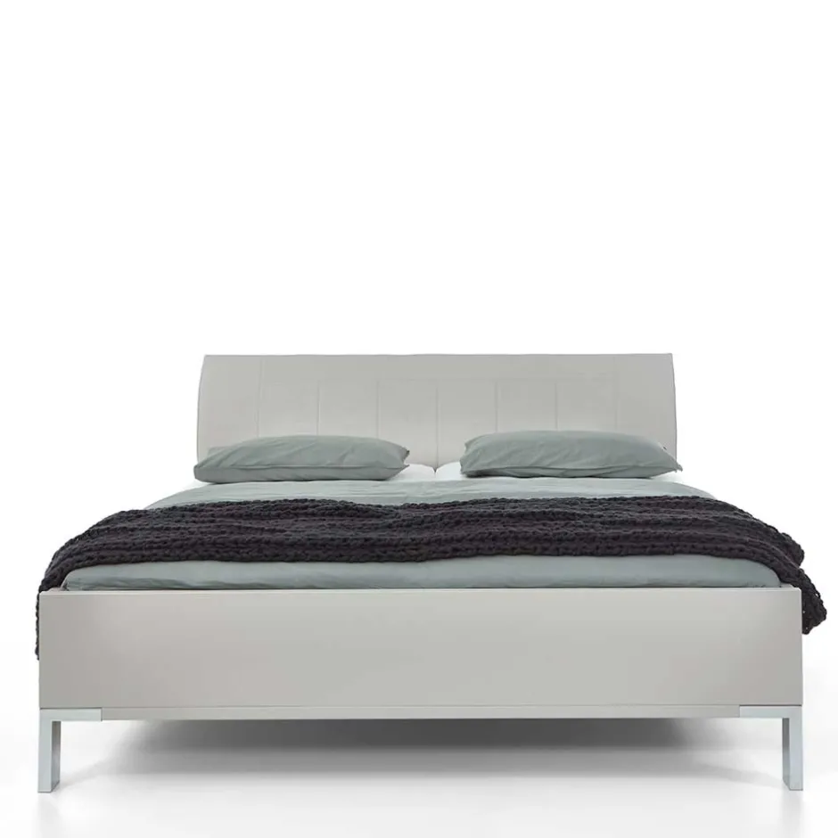 Pharao24 Komfortbett Xarina> Jugendbetten|Betten In Übergröße