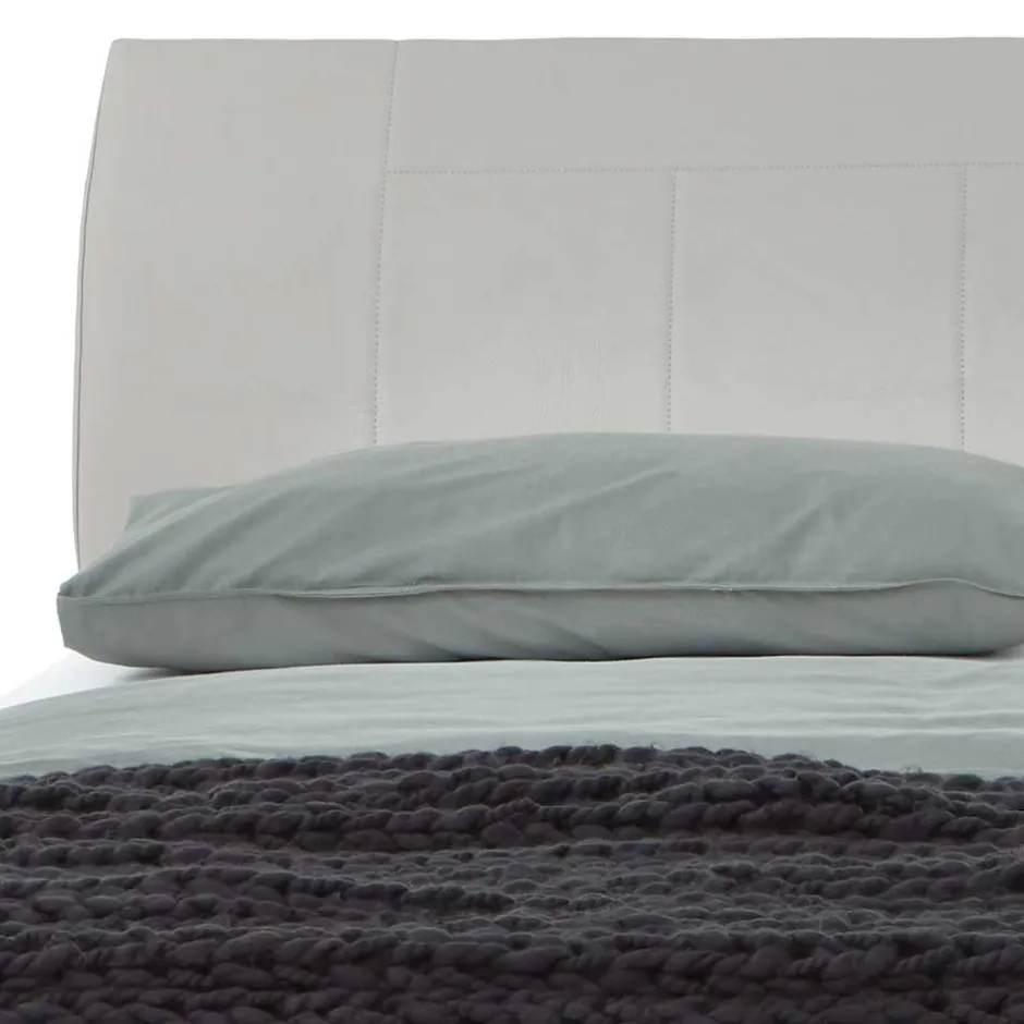 Pharao24 Komfortbett Xarina> Jugendbetten|Betten In Übergröße