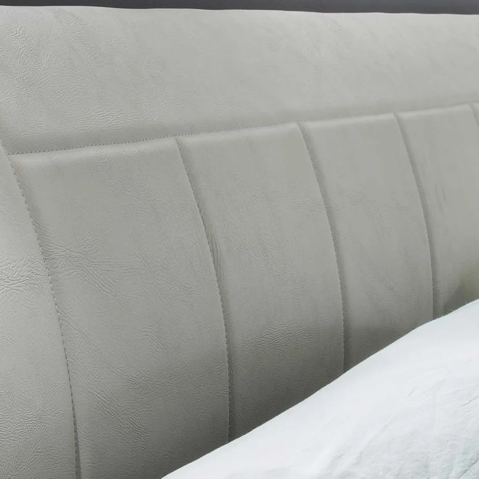 Pharao24 Komfortbett Xarina> Jugendbetten|Betten In Übergröße